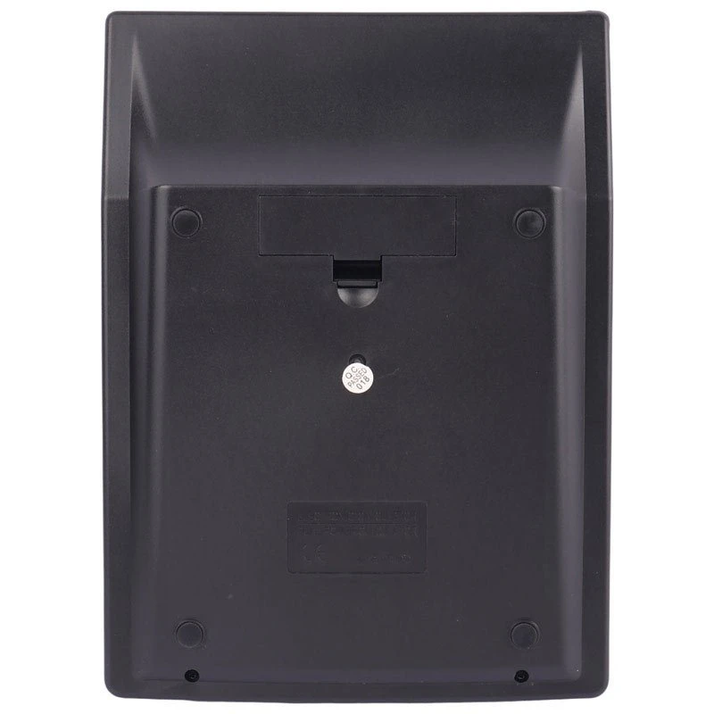 ماشین حساب Gittzeiv CT-8800