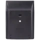 ماشین حساب Gittzeiv CT-8800