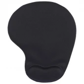 پد موس طبی Armo P-235 19*23cm