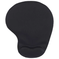 پد موس طبی Armo P-235 19*23cm