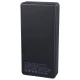 پاور بانک فست شارژ 20000 یسیدو Yesido YP54 PD 22.5W