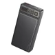 پاور بانک فست شارژ 20000 یسیدو Yesido YP54 PD 22.5W