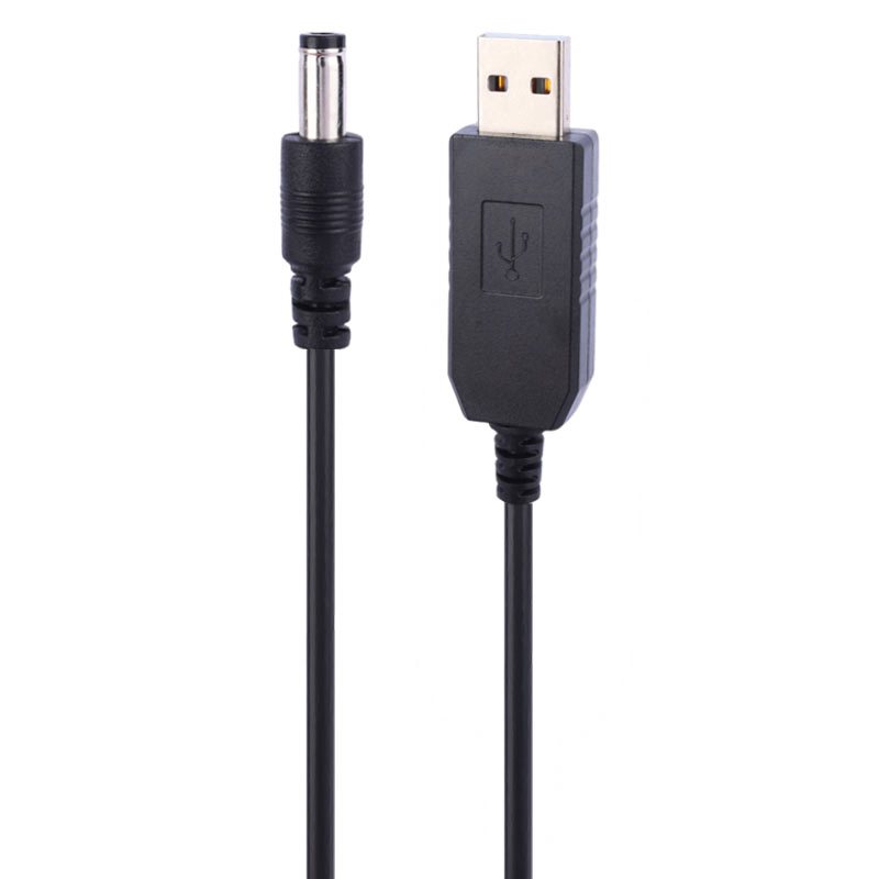 جارو شارژی یسیدو Yesido VC03 60W