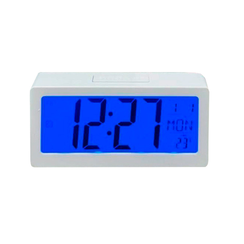 ساعت رومیزی دیجیتال PS102750