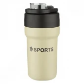 تراول ماگ دو حالته sport ظرفیت 680 میلی لیتر