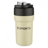 تراول ماگ دو حالته sport ظرفیت 680 میلی لیتر