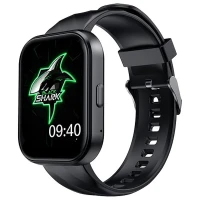 ساعت هوشمند بلک شارک Black Shark GT Neo