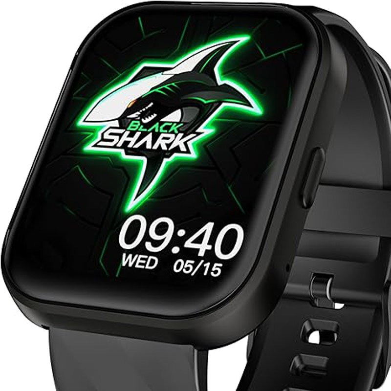 ساعت هوشمند بلک شارک Black Shark GT Neo