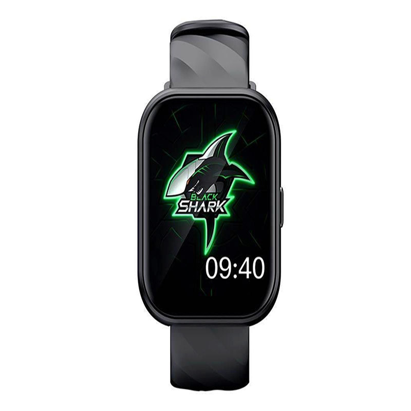 ساعت هوشمند بلک شارک Black Shark GT Neo
