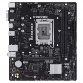 مادربرد ایسوس Prime H610M-R DDR5