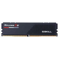 رم کامپیوتر G.SKILL Ripjaws S5 DDR5 16GB 5600MHz CL36 Single
