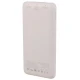 پاور بانک فست شارژ 10000 ددو Dadu DP-035 PD 22.5W