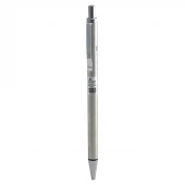 مداد نوکی iFen MP-1106 0.5mm