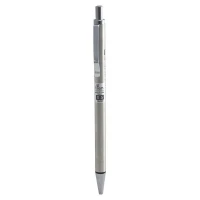 مداد نوکی iFen MP-1106 0.5mm