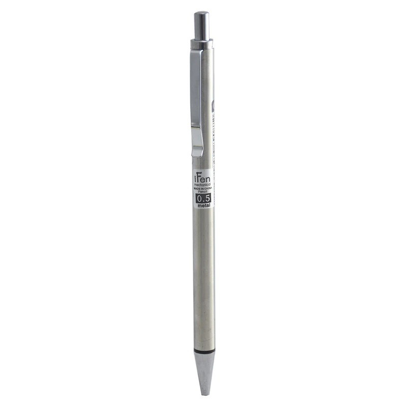 مداد نوکی iFen MP-1106 0.5mm