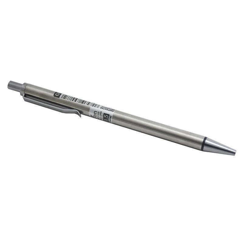 مداد نوکی iFen MP-1106 0.5mm
