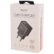 کلگی فست شارژ Yesido YC63 Gan 3A QC PD 30W Type-C