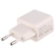 شارژر دیواری 20 وات یسیدو YC60 Gan QC PD 3A