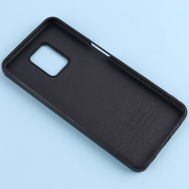 قاب موج آدامسی طرح دار Casetify شیائومی Note 9 Pro