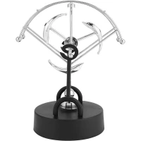 آونگ مغناطیسی طرح دلفین PS103440