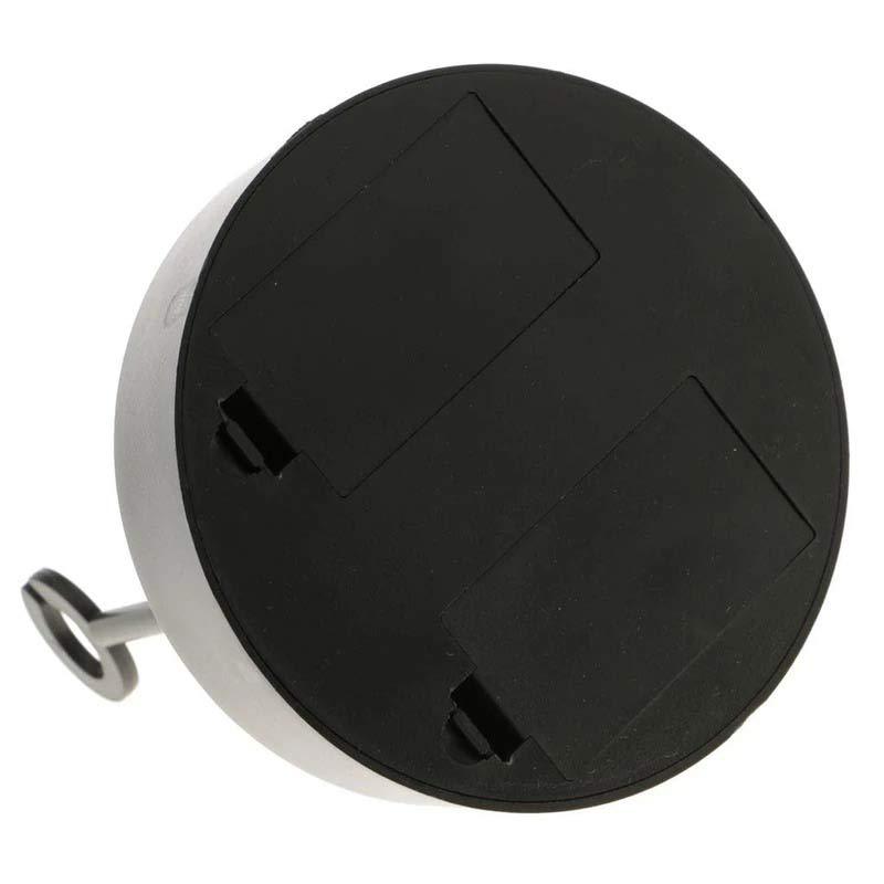 آونگ مغناطیسی طرح دلفین PS103440
