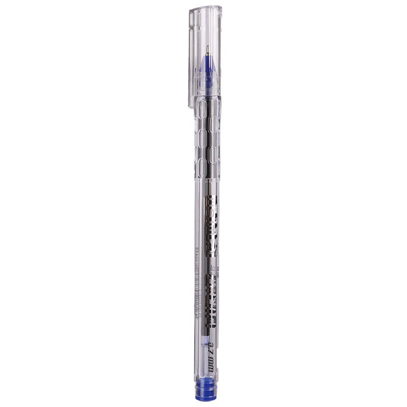 خودکار هرون Heron Iran pen 0.7mm بسته 50 عددی