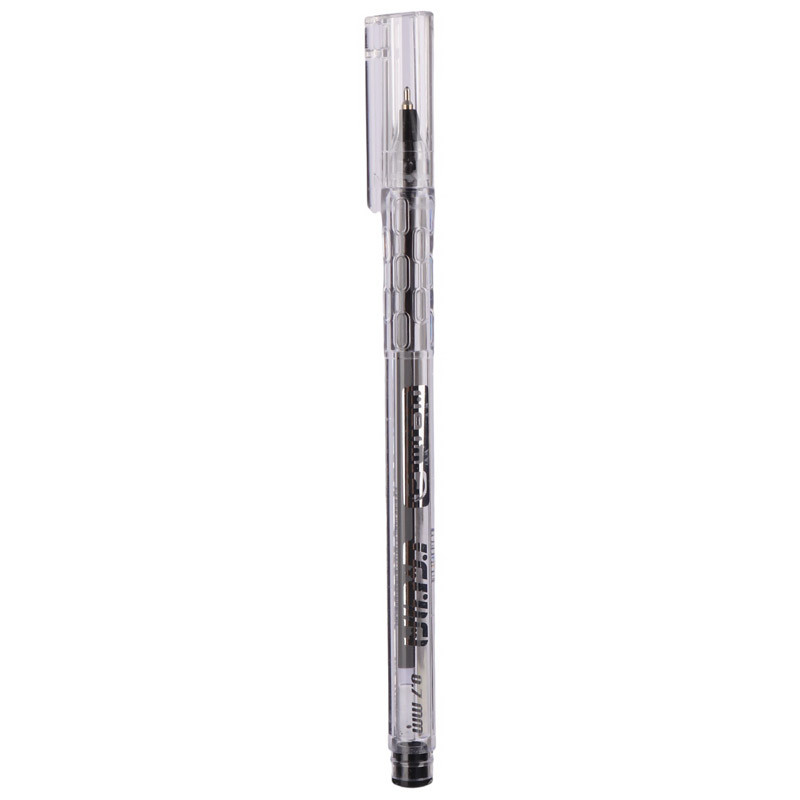 خودکار هرون Heron Iran pen 0.7mm بسته 50 عددی