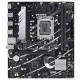 مادربرد ایسوس Prime B760M-R D4 DDR4