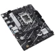 مادربرد ایسوس Prime B760M-R D4 DDR4