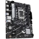 مادربرد ایسوس Prime B760M-R D4 DDR4