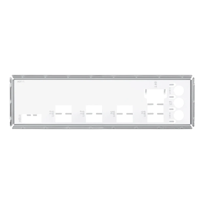 مادربرد ایسوس Prime B760M-R D4 DDR4