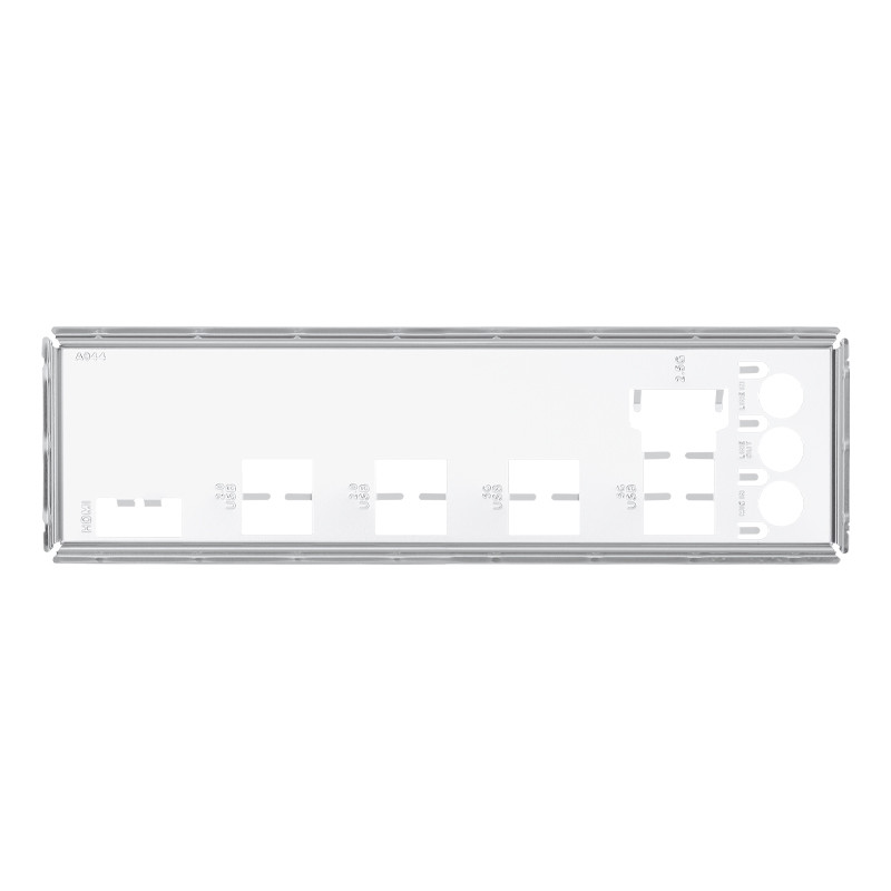 مادربرد ایسوس Prime B760M-R D4 DDR4