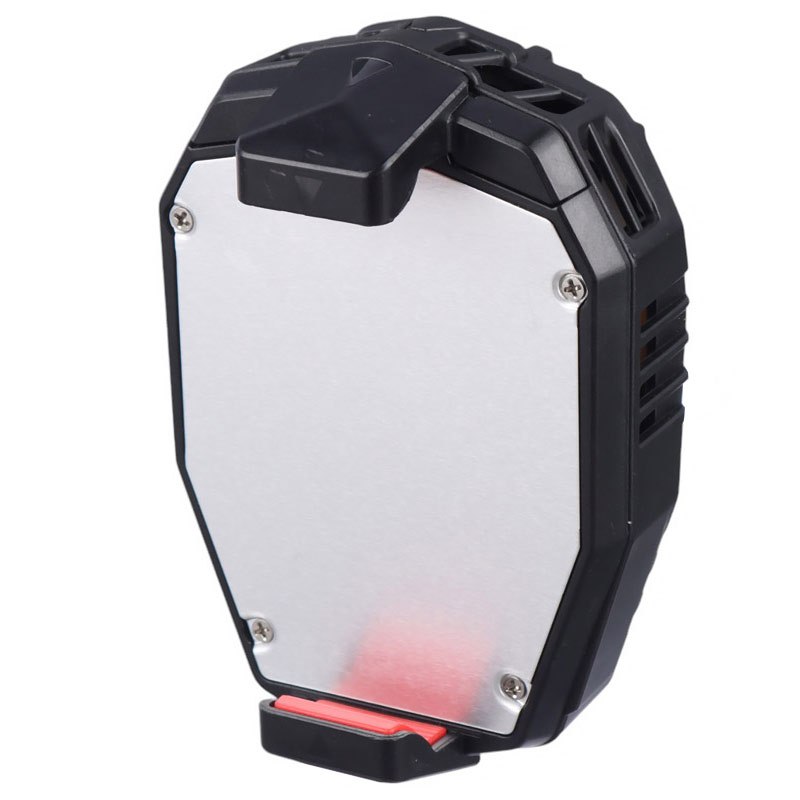 فن خنک کننده گوشی X119