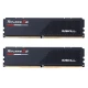 رم کامپیوتر G.SKILL Ripjaws S5 DDR5 32GB 6000MHz CL36 Dual