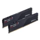 رم کامپیوتر G.SKILL Ripjaws S5 DDR5 32GB 6000MHz CL36 Dual