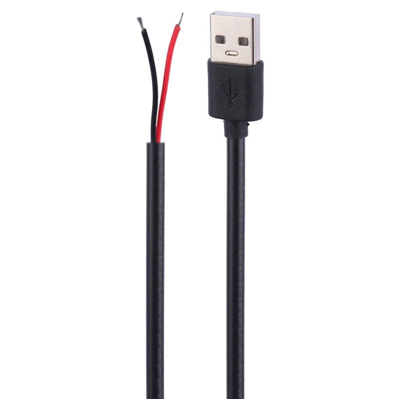 کابل تعمیری USB کد 2