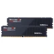 رم کامپیوتر G.SKILL Ripjaws S5 DDR5 32GB 6000MHz CL34 Dual
