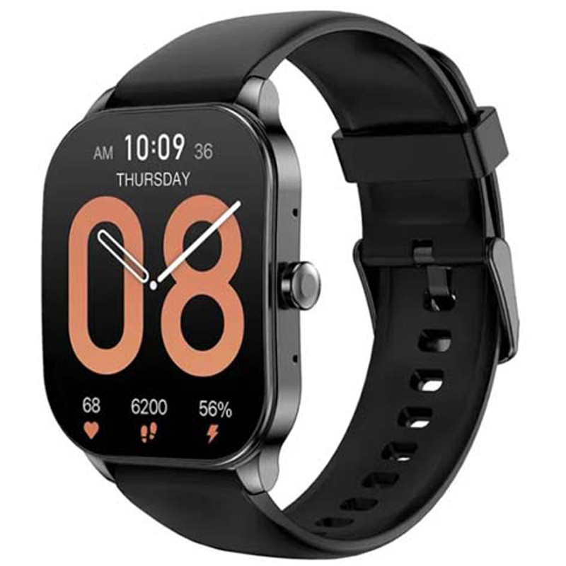 ساعت هوشمند Amazfit POP 3S