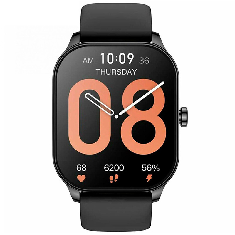 ساعت هوشمند Amazfit POP 3S