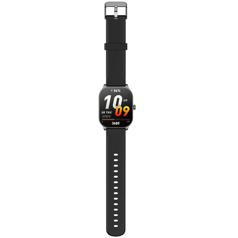 ساعت هوشمند Amazfit POP 3S