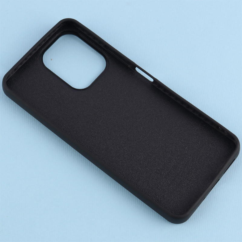 قاب موج آدامسی طرح دار Casetify شیائومی Redmi 13C / Poco C65