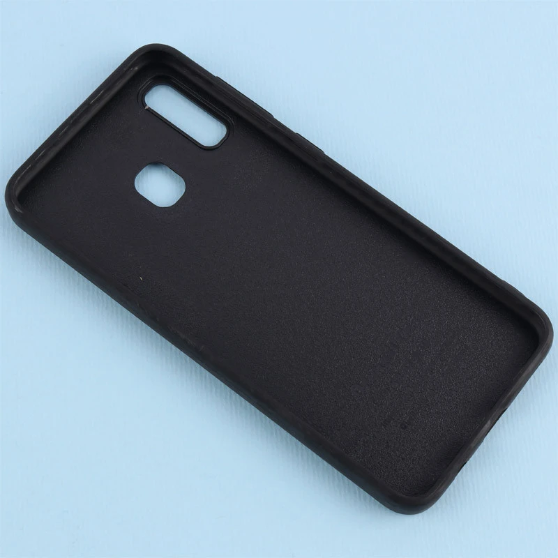 قاب موج آدامسی طرح دار Casetify سامسونگ Galaxy A20 / A30