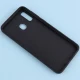 قاب موج آدامسی طرح دار Casetify سامسونگ Galaxy A20 / A30