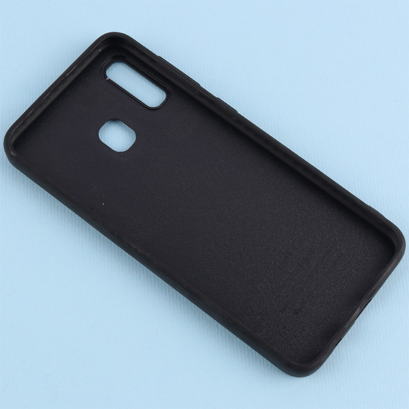 قاب موج آدامسی طرح دار Casetify سامسونگ Galaxy A20 / A30
