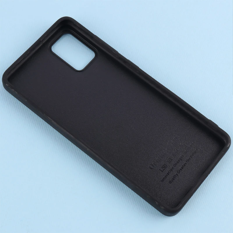 قاب موج آدامسی طرح دار Casetify سامسونگ Galaxy A51 4G