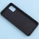قاب موج آدامسی طرح دار Casetify سامسونگ Galaxy A51 4G
