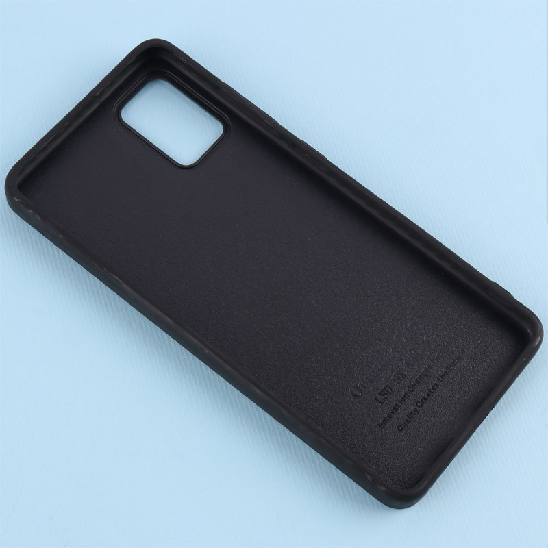 قاب موج آدامسی طرح دار Casetify سامسونگ Galaxy A51 4G