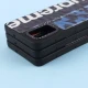 قاب موج آدامسی طرح دار Casetify سامسونگ Galaxy A51 4G