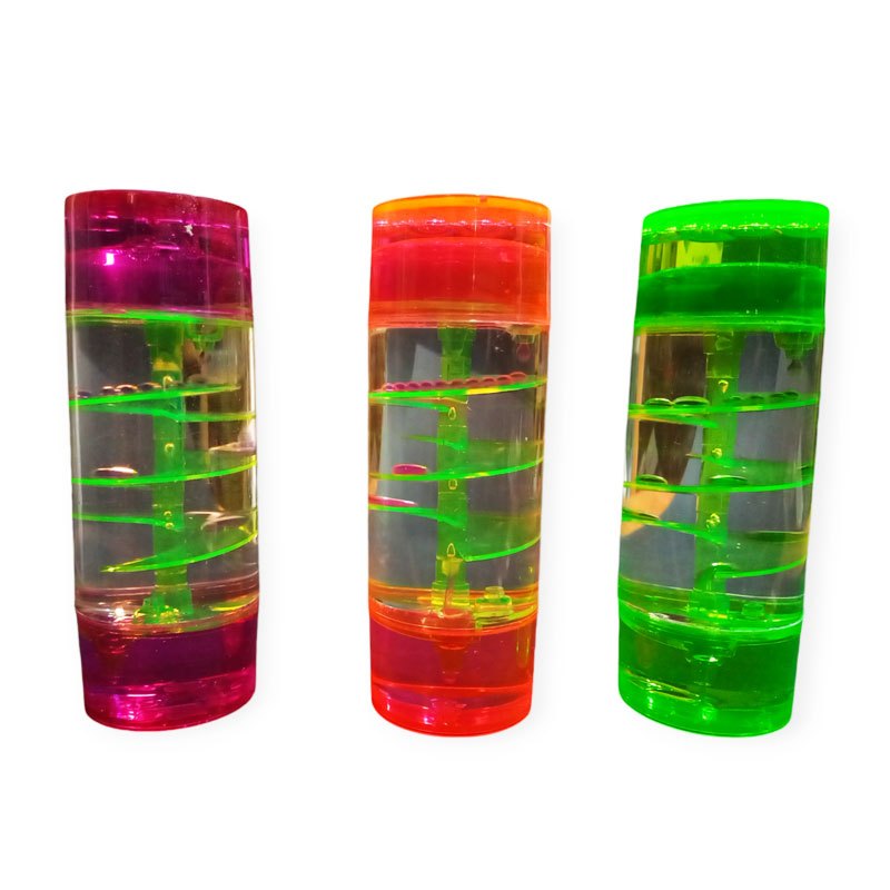 ساعت شنی روغنی مارپیچ کد sh57009