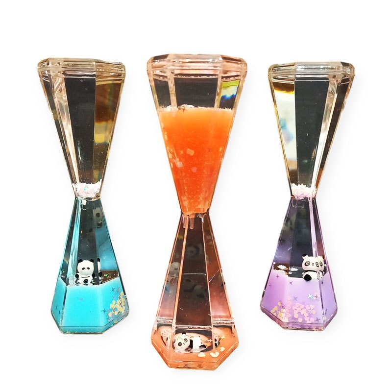 ساعت شنی روغنی کد sh620720